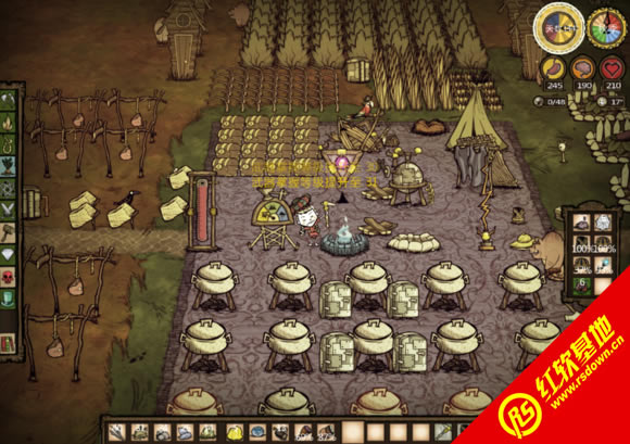 ��������(134195)�������������|��������(134195)��������Ϸ