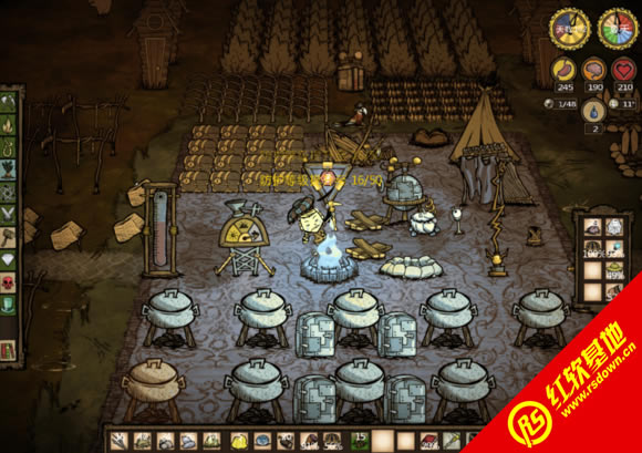 ��������(135365)�������������|��������(135365)��������Ϸ