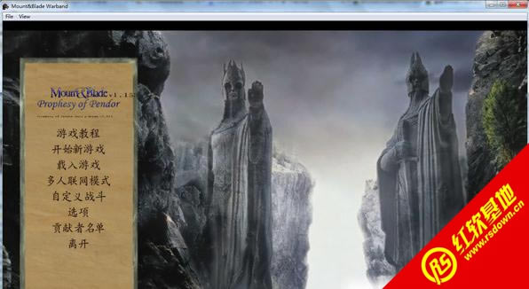 �����뿳ɱJustadream����|�����뿳ɱJustadream��Ϸ