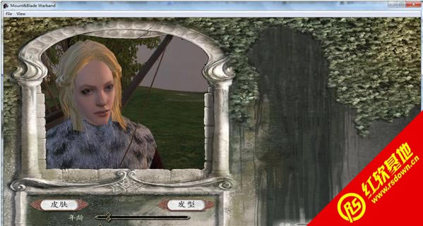 �����뿳ɱJustadream����|�����뿳ɱJustadream��Ϸ��վ