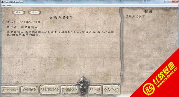 �����뿳ɱJustadream����|�����뿳ɱJustadream��Ϸ��վ