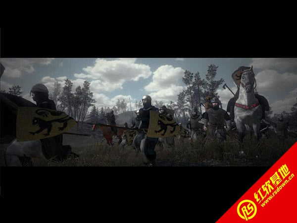 �����뿳ɱս��1257AD����|�����뿳ɱս��1257AD��Ϸ��վ