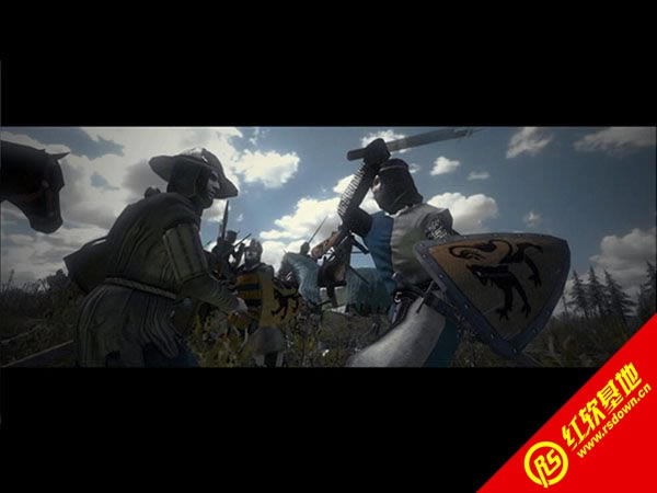 �����뿳ɱս��1257AD����|�����뿳ɱս��1257AD��Ϸ��վ