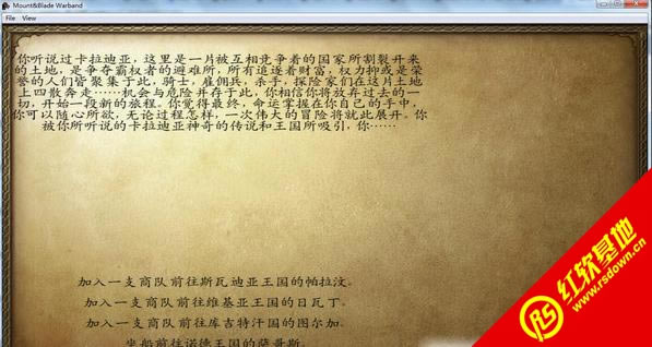 �����뿳ɱ�����1.384X������ǿ������|�����뿳ɱ�����1.384X������ǿ����Ϸ��վ