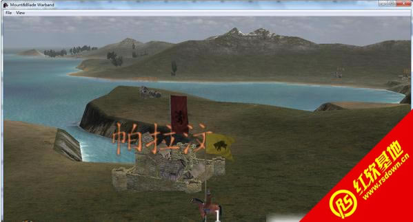 �����뿳ɱ�����1.384X������ǿ���������|�����뿳ɱ�����1.384X������ǿ����Ϸ