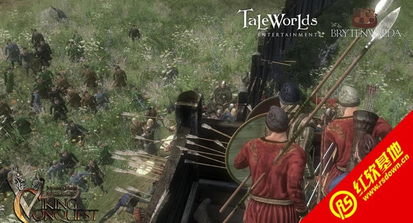 �����뿳ɱս��ά����������������|�����뿳ɱս��ά��������������Ϸ��վ