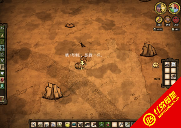 ��������(135000)����������|��������(135000)��������Ϸ��վ