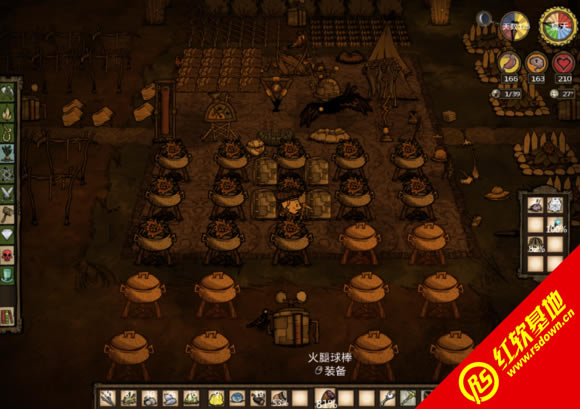 ��������(135000)�������������|��������(135000)��������Ϸ