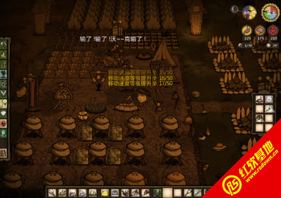 ��������(135000)����������|��������(135000)��������Ϸ��վ