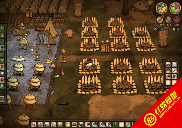 ��������(135000)����������|��������(135000)��������Ϸ��վ