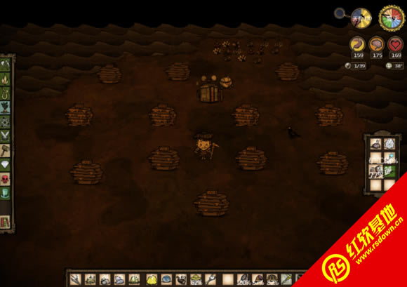 ��������(135000)����������|��������(135000)��������Ϸ��վ