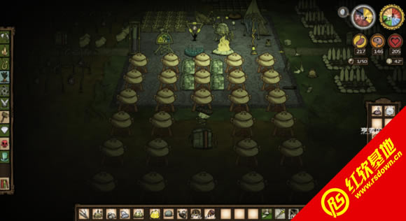 ��������(128953)�������������|��������(128953)��������Ϸ