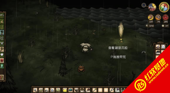 ��������(136732)������2015-05-20����|��������(136732)������2015-05-20��Ϸ��վ