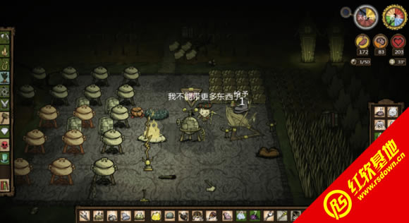 ��������(136732)������2015-05-20����|��������(136732)������2015-05-20��Ϸ��վ