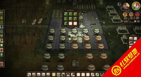 ��������(136732)������2015-05-20����|��������(136732)������2015-05-20��Ϸ��վ