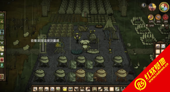 ��������(136732)������2015-05-20����|��������(136732)������2015-05-20��Ϸ��վ