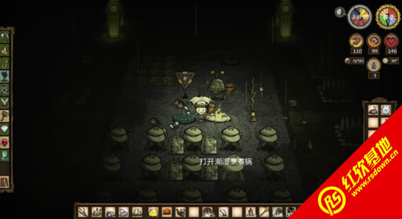 ��������(138494)�����棨06-04-2015������|��������(138494)�����棨06-04-2015����Ϸ