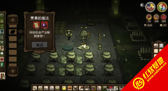 ��������(138494)�����棨06-04-2015������|��������(138494)�����棨06-04-2015����Ϸ��վ