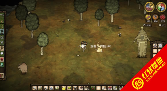 ��������(138494)�����棨06-04-2015������|��������(138494)�����棨06-04-2015����Ϸ��վ