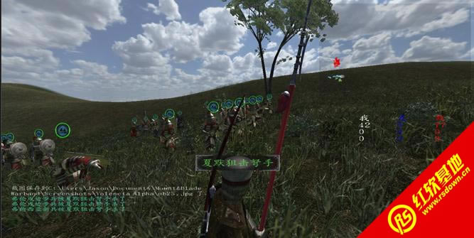 �����뿳ɱ�������ǵڶ�������|�����뿳ɱ�������ǵڶ�����Ϸ��վ