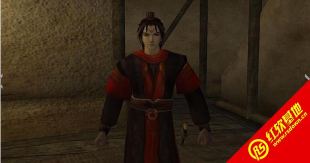 骑马与砍杀天下霸业下载|骑马与砍杀天下霸业游戏本站