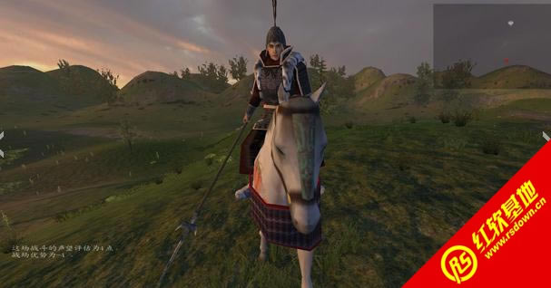 骑马与砍杀天下霸业下载|骑马与砍杀天下霸业游戏本站