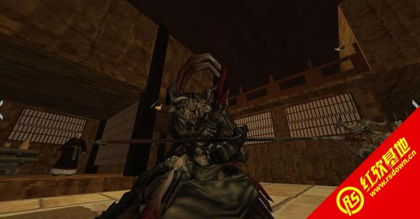 骑马与砍杀天下霸业下载|骑马与砍杀天下霸业游戏本站