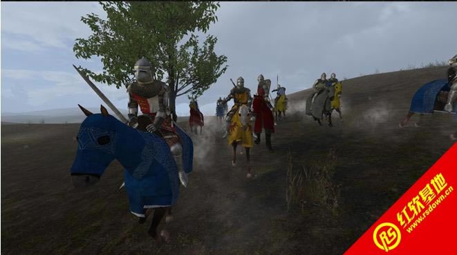 �����뿳ɱս��֮���¼�Ԫ����|�����뿳ɱս��֮���¼�Ԫ��Ϸ