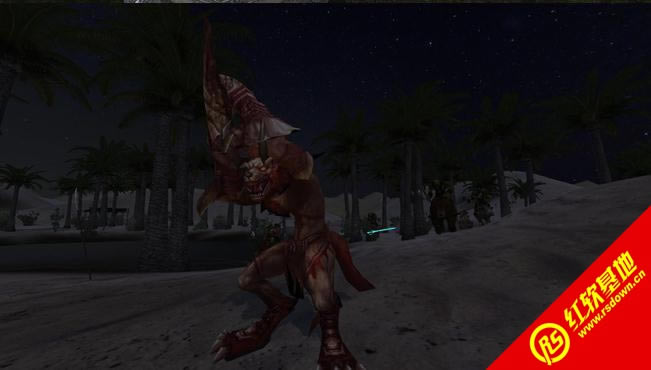 骑马与砍杀战争之风新纪元下载|骑马与砍杀战争之风新纪元游戏本站