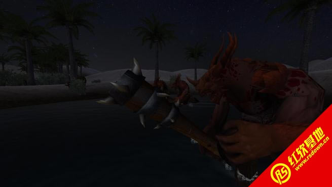 骑马与砍杀战争之风新纪元下载|骑马与砍杀战争之风新纪元游戏本站