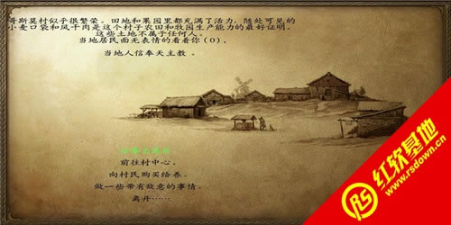 �����뿳ɱ������������|�����뿳ɱ����������Ϸ