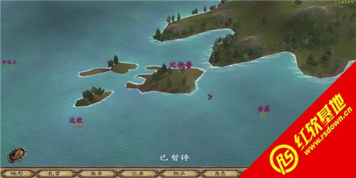 骑马与砍杀人生信条下载|骑马与砍杀人生信条游戏本站