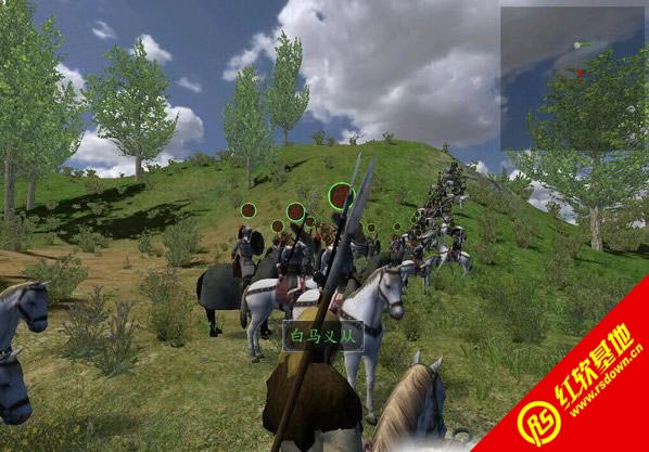 �����뿳ɱ��������֮�ʶ���������|�����뿳ɱ��������֮�ʶ�������Ϸ