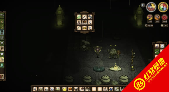 ����19�溺�����İ�����|����19�溺�����İ���Ϸ��վ