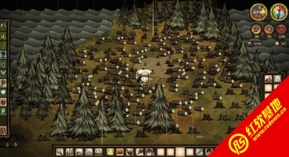 ����19�溺�����İ��������|����19�溺�����İ���Ϸ