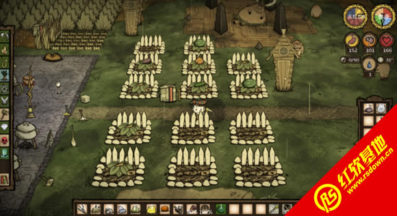 ����19�溺�����İ�����|����19�溺�����İ���Ϸ��վ