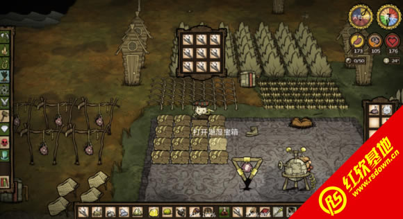 ����19�溺�����İ�����|����19�溺�����İ���Ϸ��վ