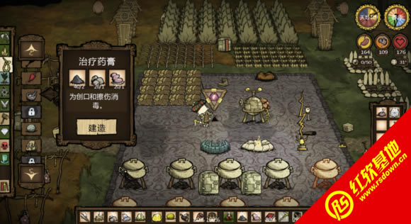 ����19�溺�����İ�����|����19�溺�����İ���Ϸ��վ