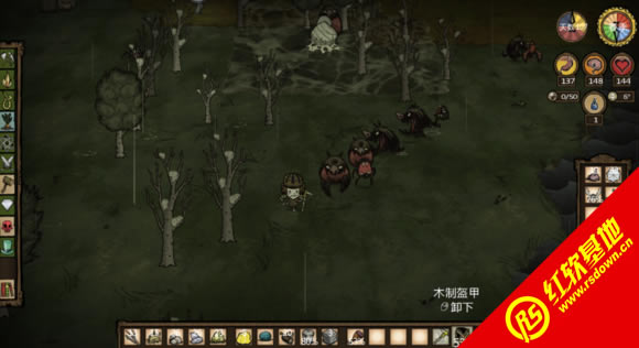 ��������(130418)�����棨DLC�棡������|��������(130418)�����棨DLC�棡����Ϸ��վ