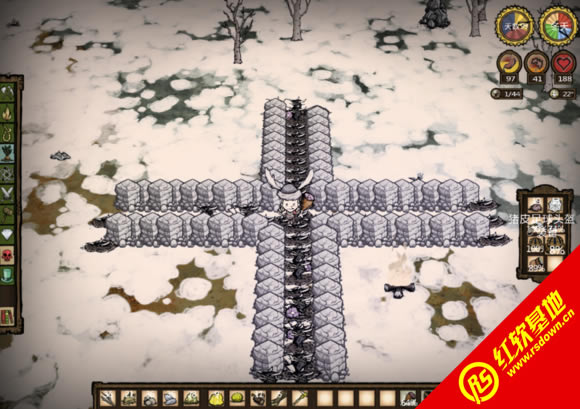 ��������(147356)�����棨08-21-2015������|��������(147356)�����棨08-21-2015����Ϸ��վ