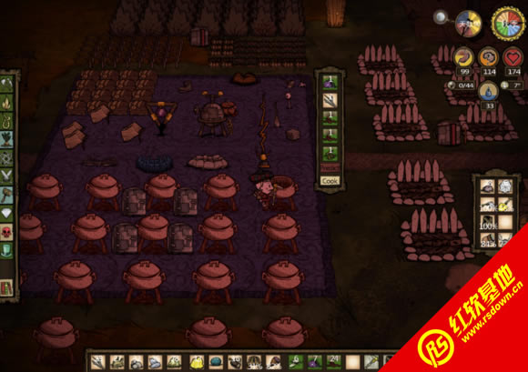 ��������(147468)�����棨08-21-2015������|��������(147468)�����棨08-21-2015����Ϸ��վ