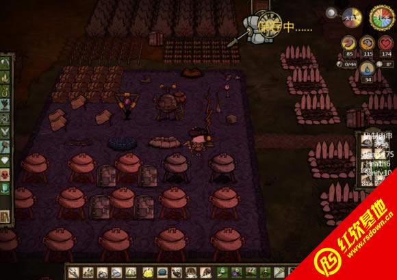 ��������(147468)�����棨08-21-2015������|��������(147468)�����棨08-21-2015����Ϸ��վ