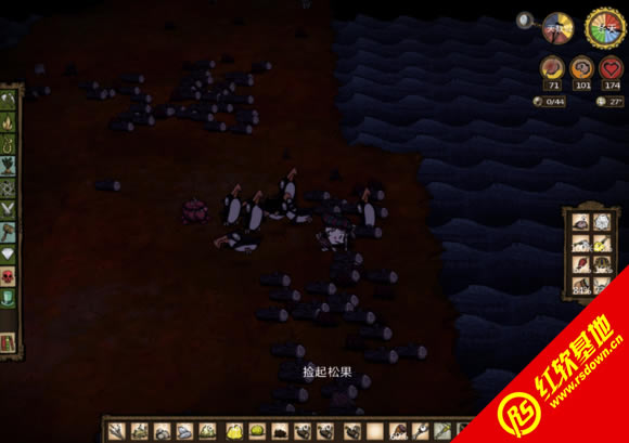 ��������(147468)�����棨08-21-2015������|��������(147468)�����棨08-21-2015����Ϸ��վ