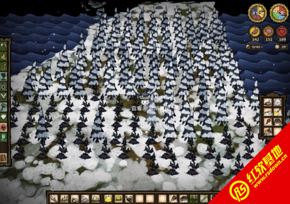 ��������(147468)�����棨08-21-2015������|��������(147468)�����棨08-21-2015����Ϸ��վ