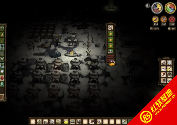 ��������(147468)�����棨08-21-2015������|��������(147468)�����棨08-21-2015����Ϸ��վ