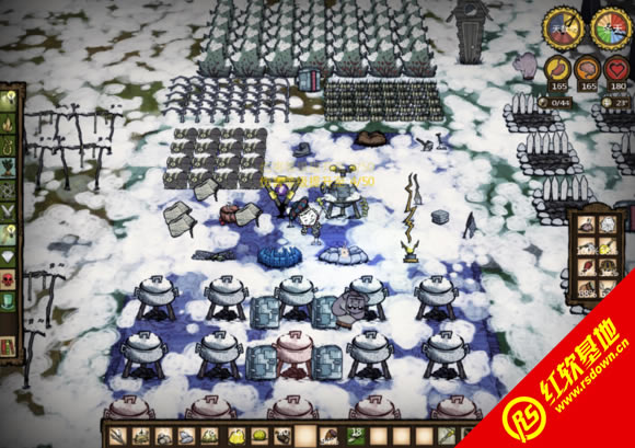 ��������(147468)�����棨08-21-2015������|��������(147468)�����棨08-21-2015����Ϸ��վ