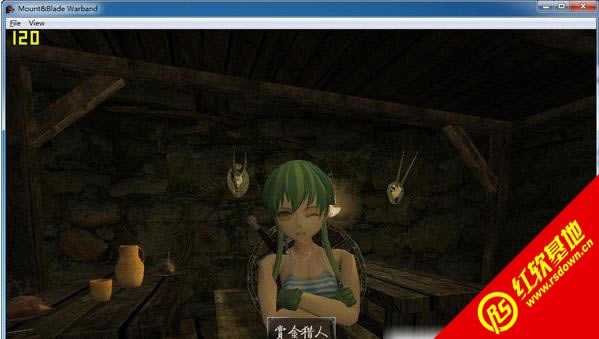 骑马与砍杀:光明与黑暗坑银版下载|骑马与砍杀:光明与黑暗坑银版游戏本站