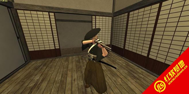 骑马与砍杀战团mod:武士之殇2.9整合版下载|骑马与砍杀战团mod:武士之殇2.9整合版游戏本站