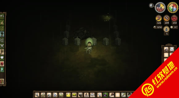 ��������(140191)�����棨06-18-2015������|��������(140191)�����棨06-18-2015����Ϸ��վ