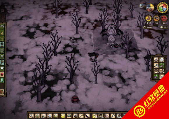 ��������(132233)����������|��������(132233)��������Ϸ��վ